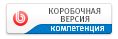 Компетенция Корпоративный Портал